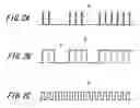 Fig. 03 - Method and apparatus for making master optical disk