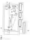 Fig. 04 - Method and apparatus for making master optical disk