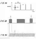 Fig. 05 - Method and apparatus for making master optical disk
