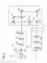 Fig. 06 - Method and apparatus for making master optical disk