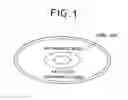 Fig. 02 - Information recording system and information recording method