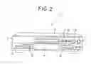 Fig. 03 - Information recording system and information recording method