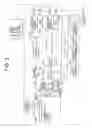 Fig. 04 - Information recording system and information recording method