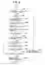 Fig. 07 - Information recording system and information recording method