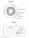 Fig. 08 - Information recording system and information recording method