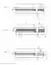 Fig. 02 - Optical recording medium