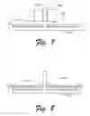 Fig. 05 - Disk labeling kit and method
