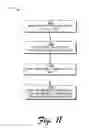 Fig. 07 - Disk labeling kit and method