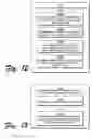 Fig. 08 - Disk labeling kit and method