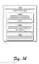 Fig. 09 - Disk labeling kit and method
