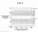 Fig. 06 - Optical device with optical recording medium having transparent heat radiating layer