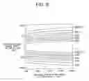Fig. 07 - Optical device with optical recording medium having transparent heat radiating layer