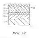 Fig. 09 - Optical device with optical recording medium having transparent heat radiating layer