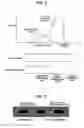 Fig. 04 - Information recording medium, a method for recording information and a method for manufacturing a medium