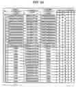 Fig. 07 - Information recording medium, a method for recording information and a method for manufacturing a medium