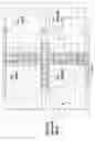 Fig. 22 - Method and system for high data rate multi-channel WLAN architecture