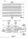 Fig. 04 - Orthogonal frequency division multiplexing (OFDM) method and apparatus for protecting and authenticating wirelessly transmitted digital information