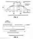 Fig. 07 - Orthogonal frequency division multiplexing (OFDM) method and apparatus for protecting and authenticating wirelessly transmitted digital information