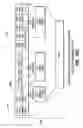 Fig. 09 - Orthogonal frequency division multiplexing (OFDM) method and apparatus for protecting and authenticating wirelessly transmitted digital information