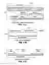 Fig. 10 - Orthogonal frequency division multiplexing (OFDM) method and apparatus for protecting and authenticating wirelessly transmitted digital information