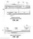 Fig. 12 - Orthogonal frequency division multiplexing (OFDM) method and apparatus for protecting and authenticating wirelessly transmitted digital information