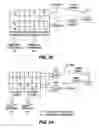 Fig. 20 - Orthogonal frequency division multiplexing (OFDM) method and apparatus for protecting and authenticating wirelessly transmitted digital information