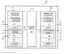 Fig. 01 - Method and system for determining link congestion