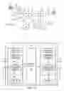 Fig. 02 - Method and system for determining link congestion