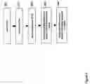 Fig. 04 - Data transfer in a messaging system