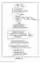 Fig. 08 - TCP time stamp processing in hardware based TCP offload