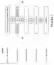 Fig. 03 - Method for handling reordered data packets
