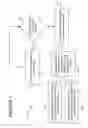 Fig. 04 - Method for handling reordered data packets