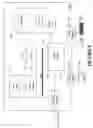 Fig. 07 - Method for handling reordered data packets