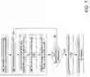 Fig. 08 - Method for determining placement of internet taps in wireless neighborhood networks