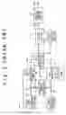 Fig. 03 - ATM cell transfer apparatus with hardware structure for OAM cell generation