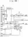 Fig. 06 - ATM cell transfer apparatus with hardware structure for OAM cell generation
