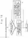 Fig. 15 - ATM cell transfer apparatus with hardware structure for OAM cell generation