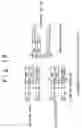 Fig. 20 - ATM cell transfer apparatus with hardware structure for OAM cell generation