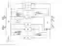 Fig. 01 - Low latency interleaving and deinterleaving
