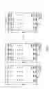 Fig. 10 - Low latency interleaving and deinterleaving