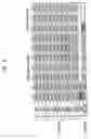 Fig. 06 - Method of establishing communication link in ADSL system