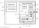 Fig. 01 - Monitoring and reporting system and method of operating the same