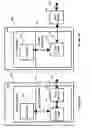 Fig. 03 - Monitoring and reporting system and method of operating the same