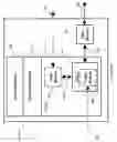 Fig. 08 - Monitoring and reporting system and method of operating the same