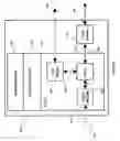 Fig. 09 - Monitoring and reporting system and method of operating the same