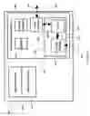 Fig. 10 - Monitoring and reporting system and method of operating the same