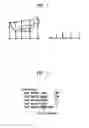 Fig. 02 - Method, medium and apparatus for encoding and decoding 3D data using adaptive octrees