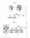 Fig. 08 - Method, medium and apparatus for encoding and decoding 3D data using adaptive octrees