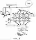 Fig. 04 - Method and system for recording videoconference data