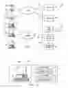 Fig. 02 - Internet-enabled conferencing system and method accommodating PSTN and IP traffic
